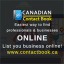 contactbook.ca