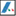 fidalmolise.it