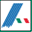 fidalmolise.it