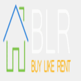 buylikerent.com