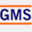 g-ms.net