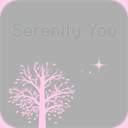 serenityyou.com