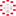 idl-informatik.ch