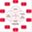 idl-informatik.ch