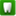 medical-denta.ru