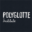 polyglotte-institute.eu