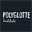 polyglotte-institute.eu