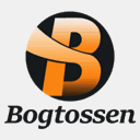 bogtossen.dk