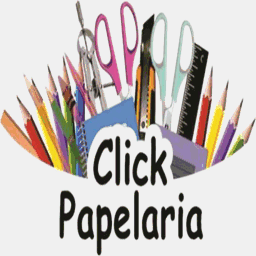 clickpapelaria.com