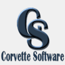 corvettesoftware.com