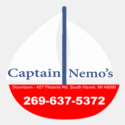 captain-nemos.com