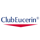 clubeucerin.socialandloyal.com