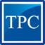 tpc.signingorder.com