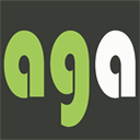 ag-arq.com