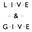 liveandgive.strikingly.com