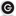 getsplus.com