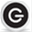 getsplus.com