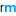 drmarowitz.com