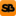 skullbrain.org