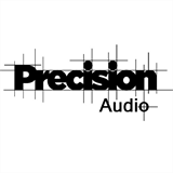 precisionaudiotexas.com