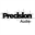 precisionaudiotexas.com