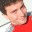 pablomiozzi.wordpress.com