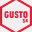gusto54.com