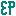 imetelvis.com
