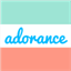 adorance.com