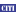 citibiz.com.my