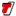 ttiuae.com
