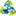 ecoscreedci.com