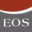 be.eos-solutions.com
