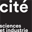 cite-sciences.digitick.com