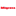 minhdatphat.com