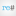 rehashstudio.com