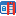 gmp-services.com