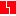 digicraft.gr