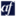 accuforce.wpengine.com