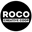 theroco.org