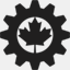 geardynamics.ca