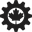 geardynamics.ca