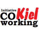 blog.coworking-kiel.de