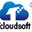 tcloudsoft.com