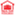 realtortoolbox.com