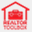 realtortoolbox.com