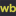wbready.com