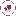 jnpm.org