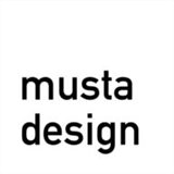 muuttopalvelumkahari.com