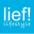 lieflifestyle.nl